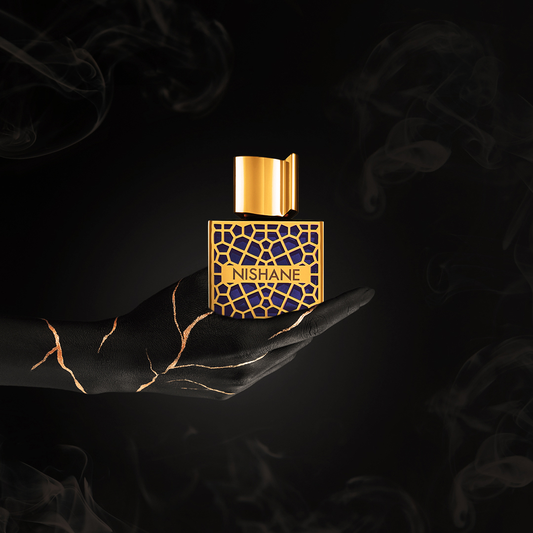 NISHANE Mana 50 ml