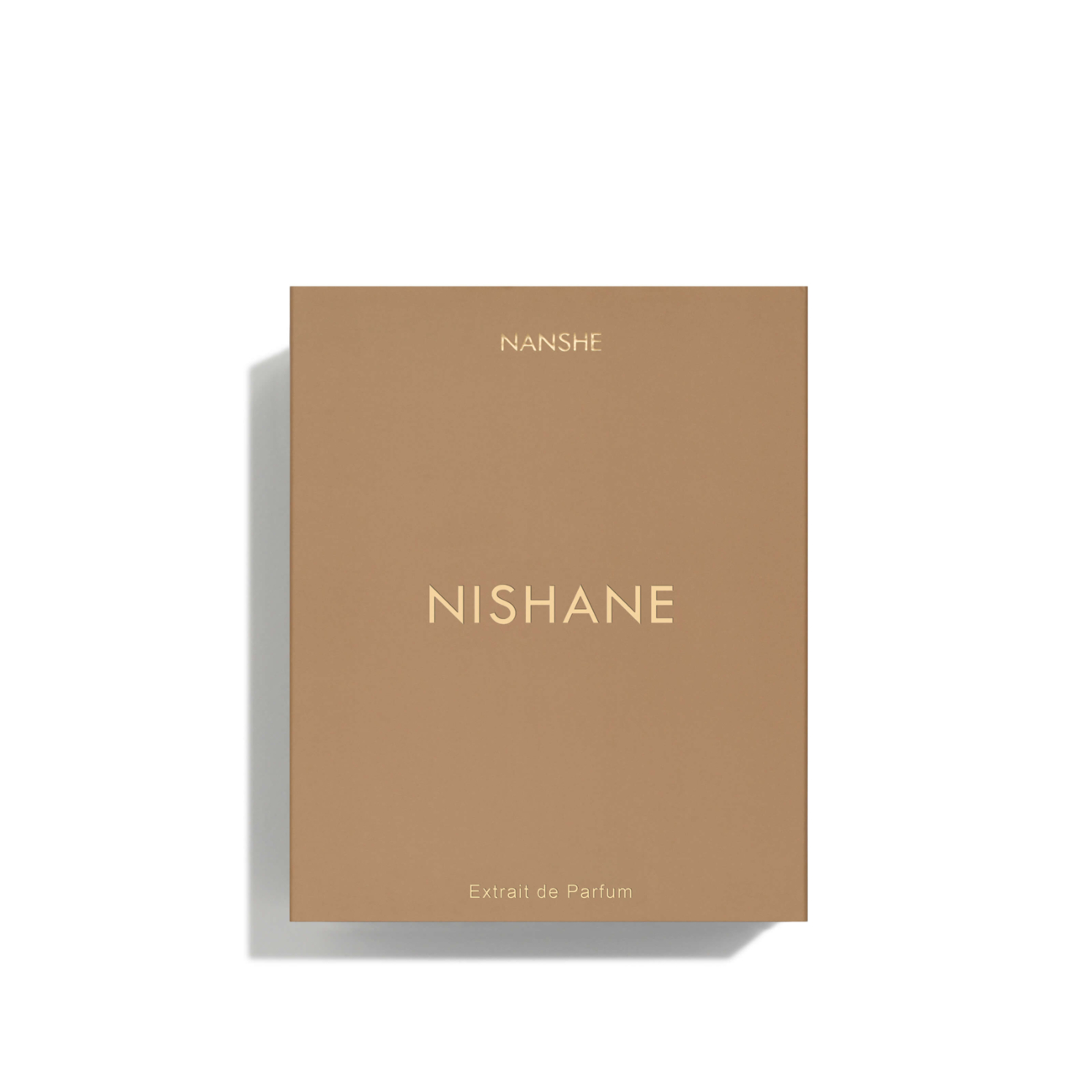 NISHANE Nanshe 50 ml