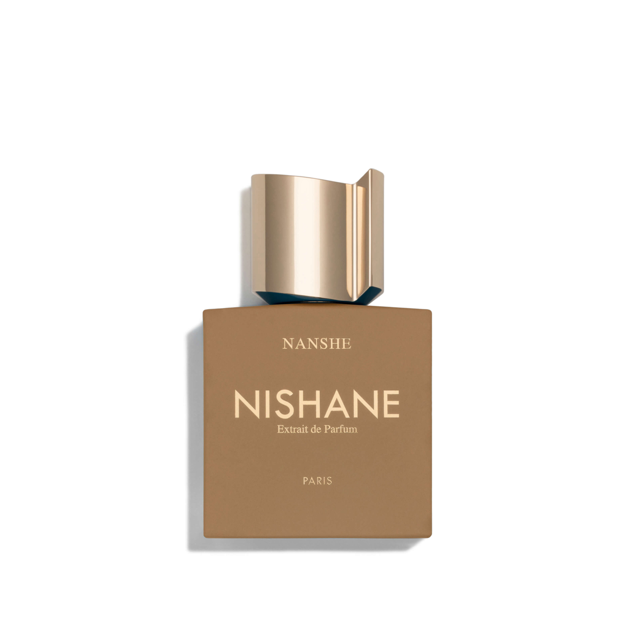 NISHANE Nanshe 50 ml