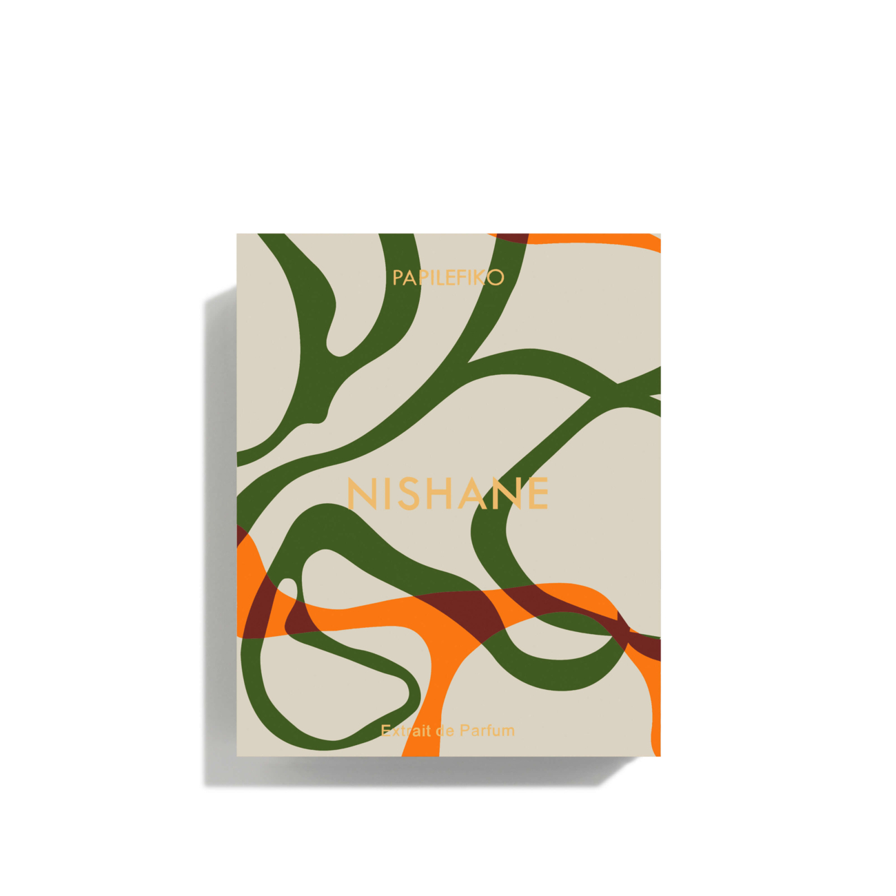 NISHANE Papilefiko 100 ml