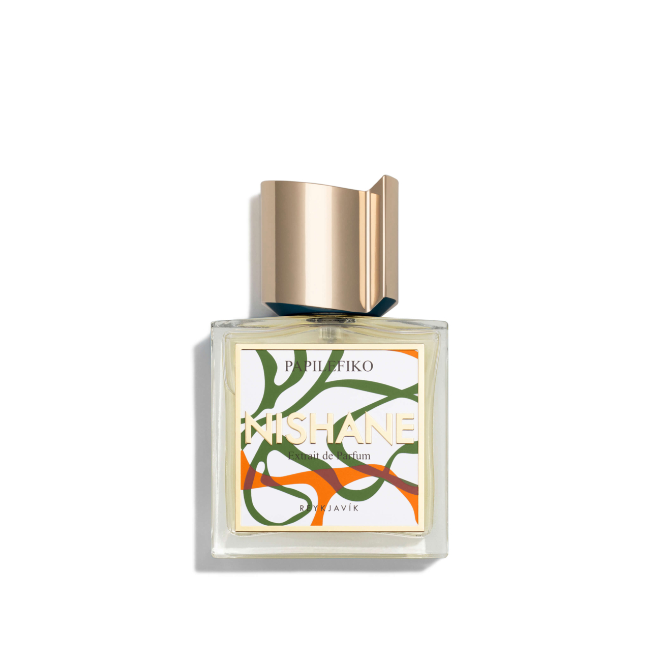 NISHANE Papilefiko 50 ml