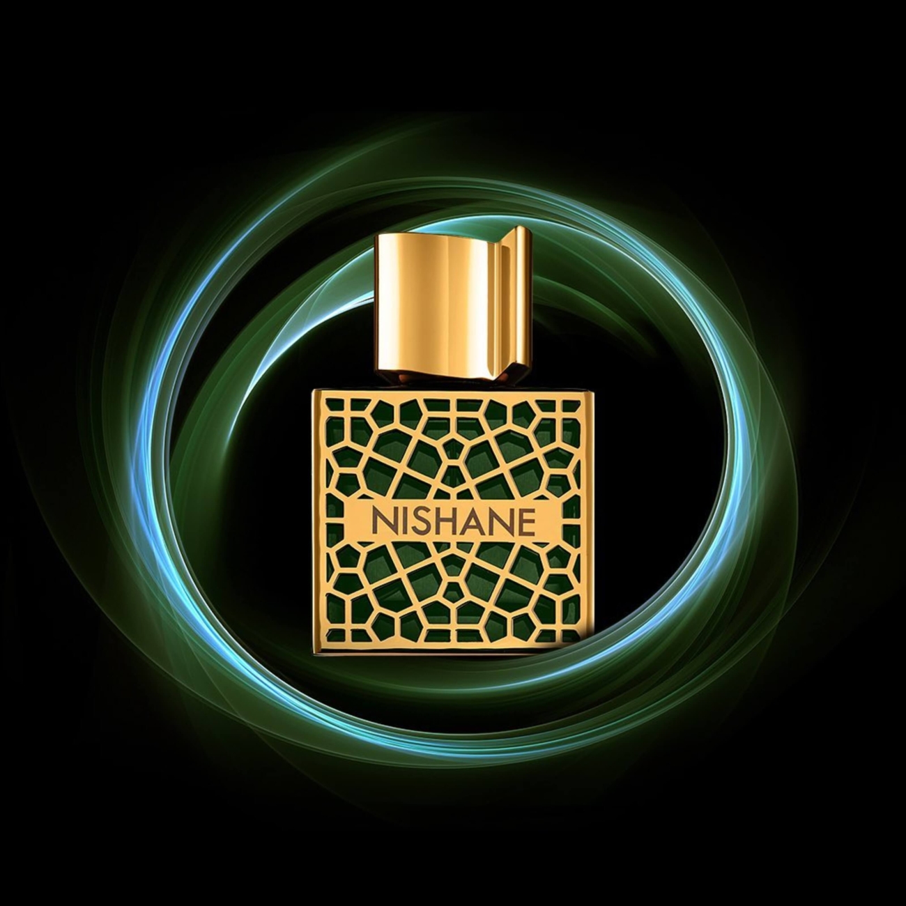 NISHANE Shem 50 ml