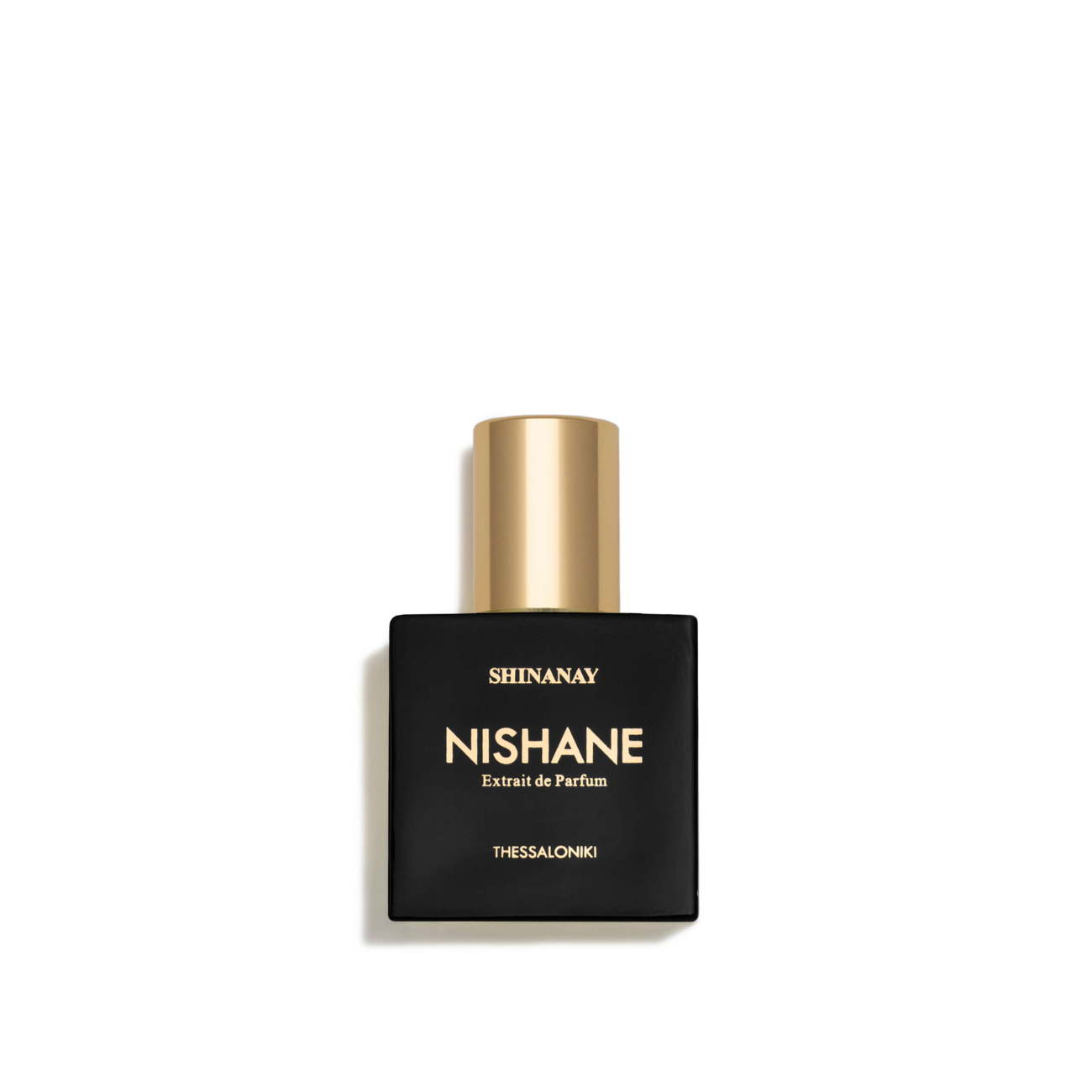 NISHANE Shinanay 30 ml