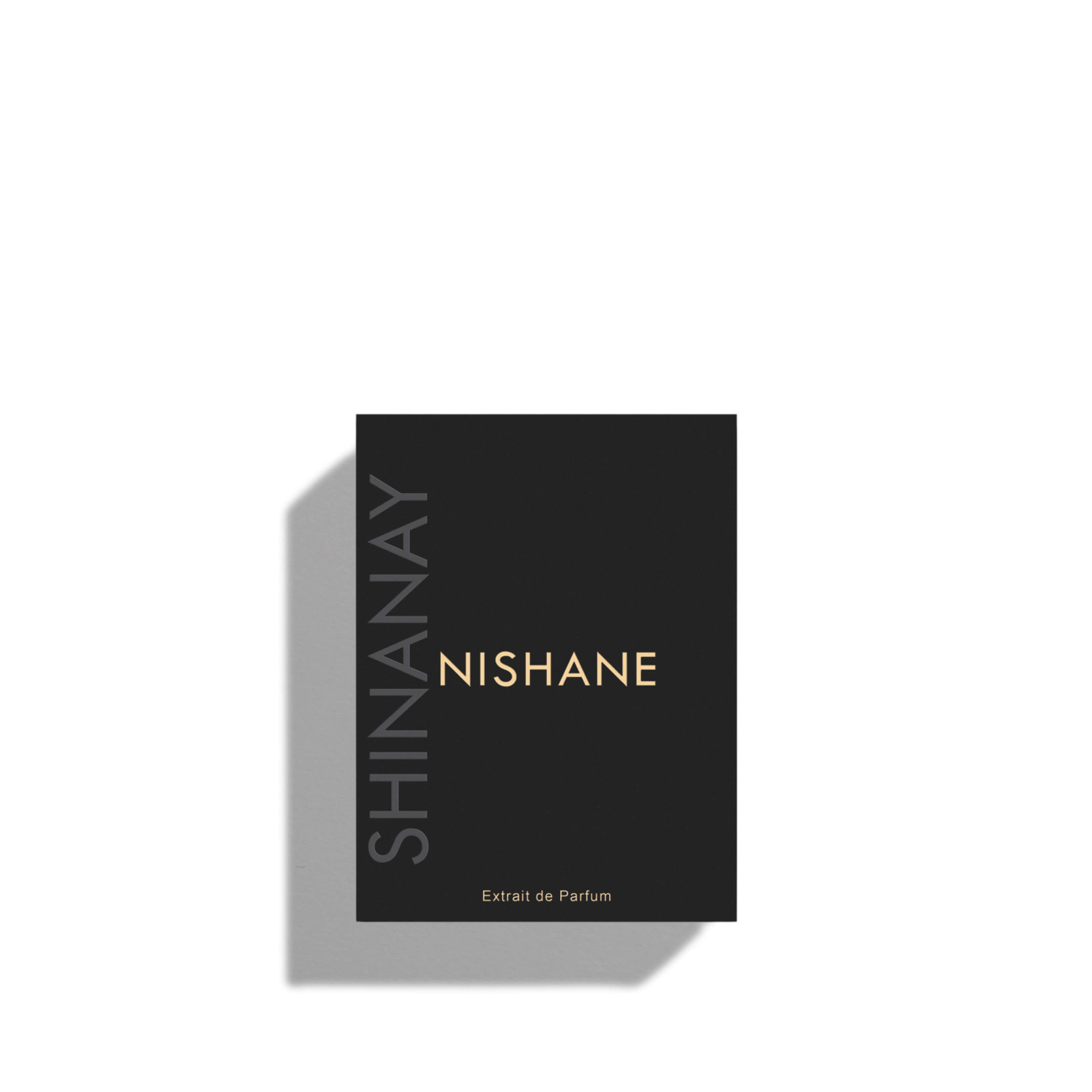 NISHANE Shinanay 30 ml