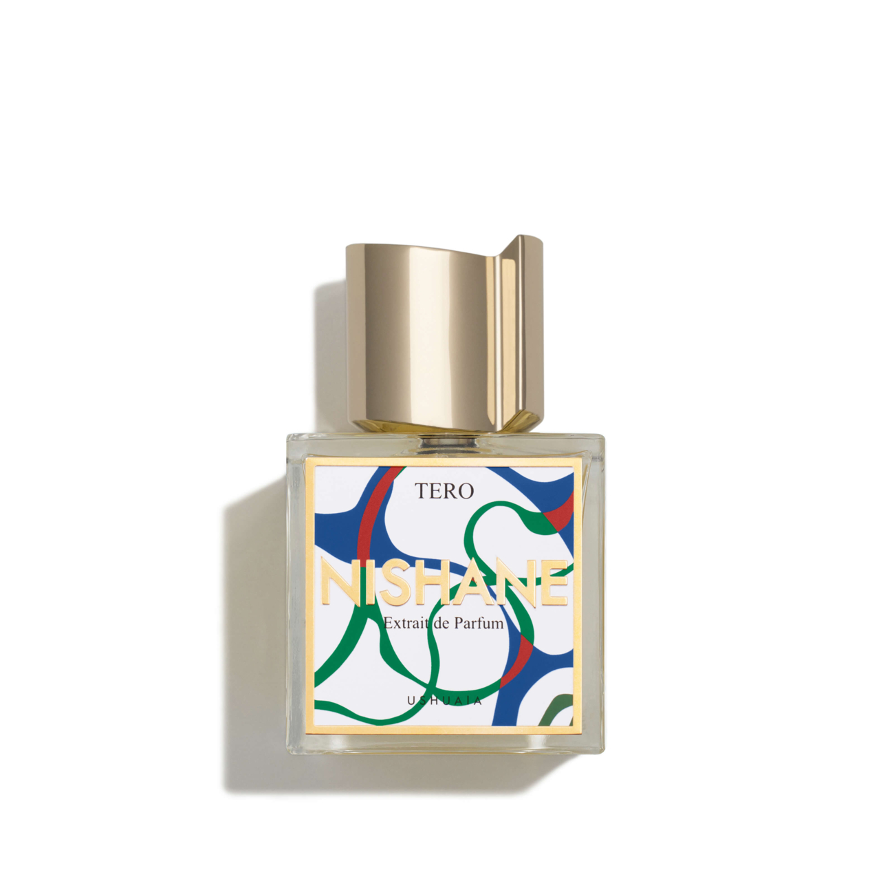 NISHANE Tero 100 ml