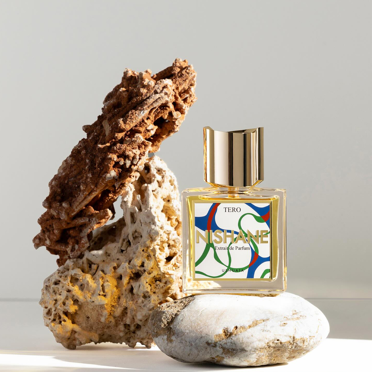 NISHANE Tero 100 ml