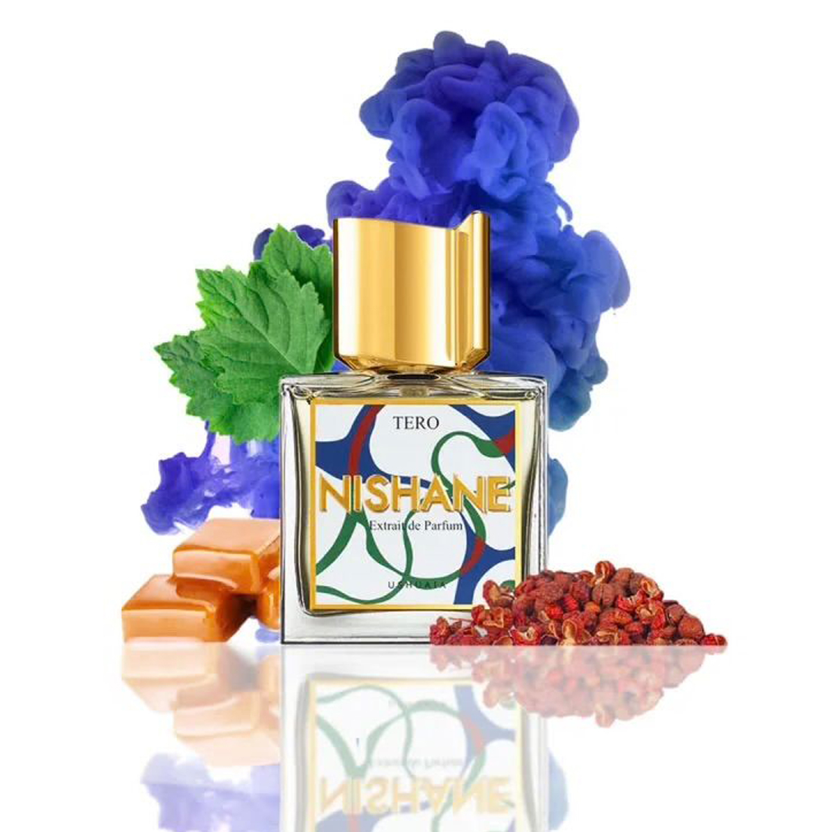 NISHANE Tero 100 ml