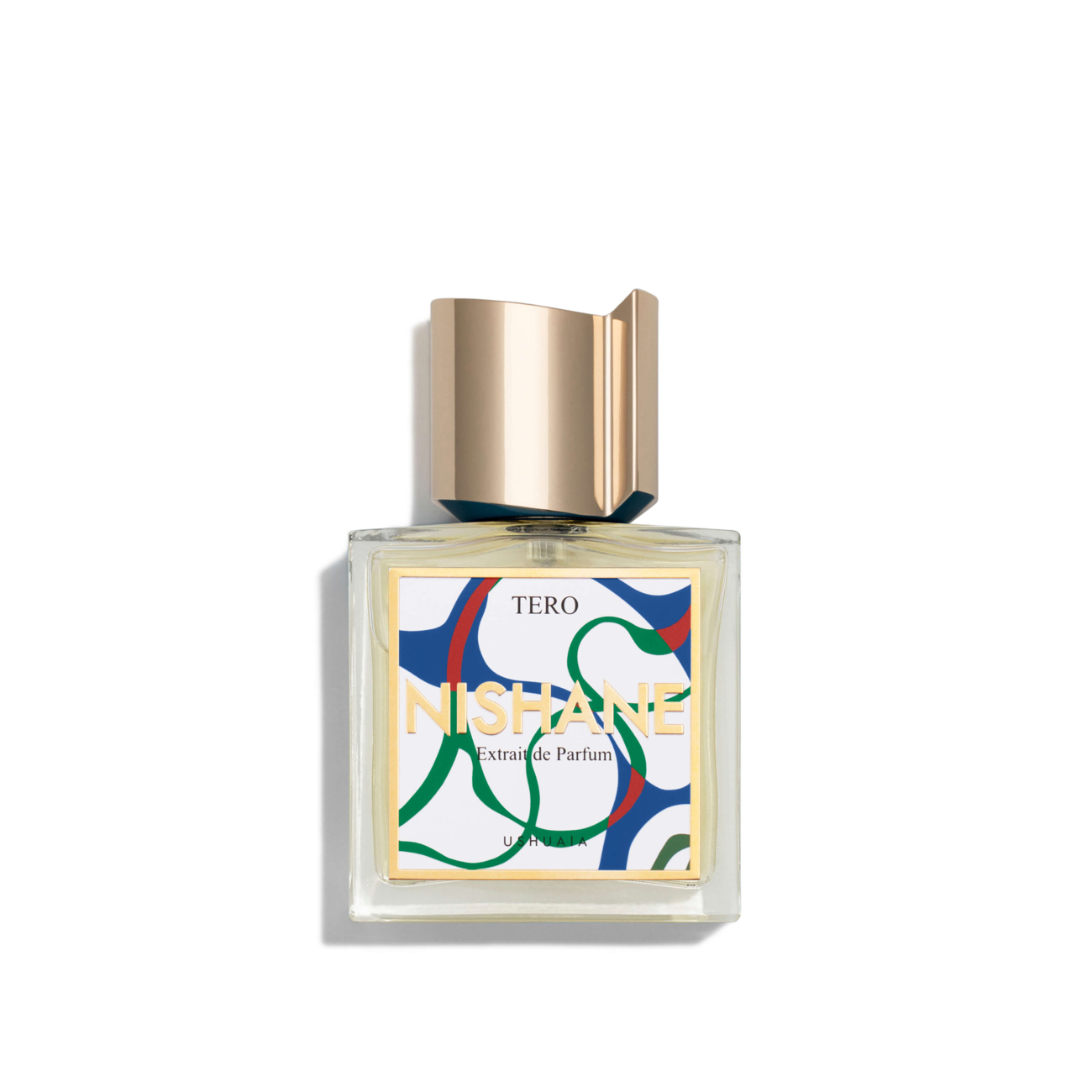 NISHANE Tero 50 ml