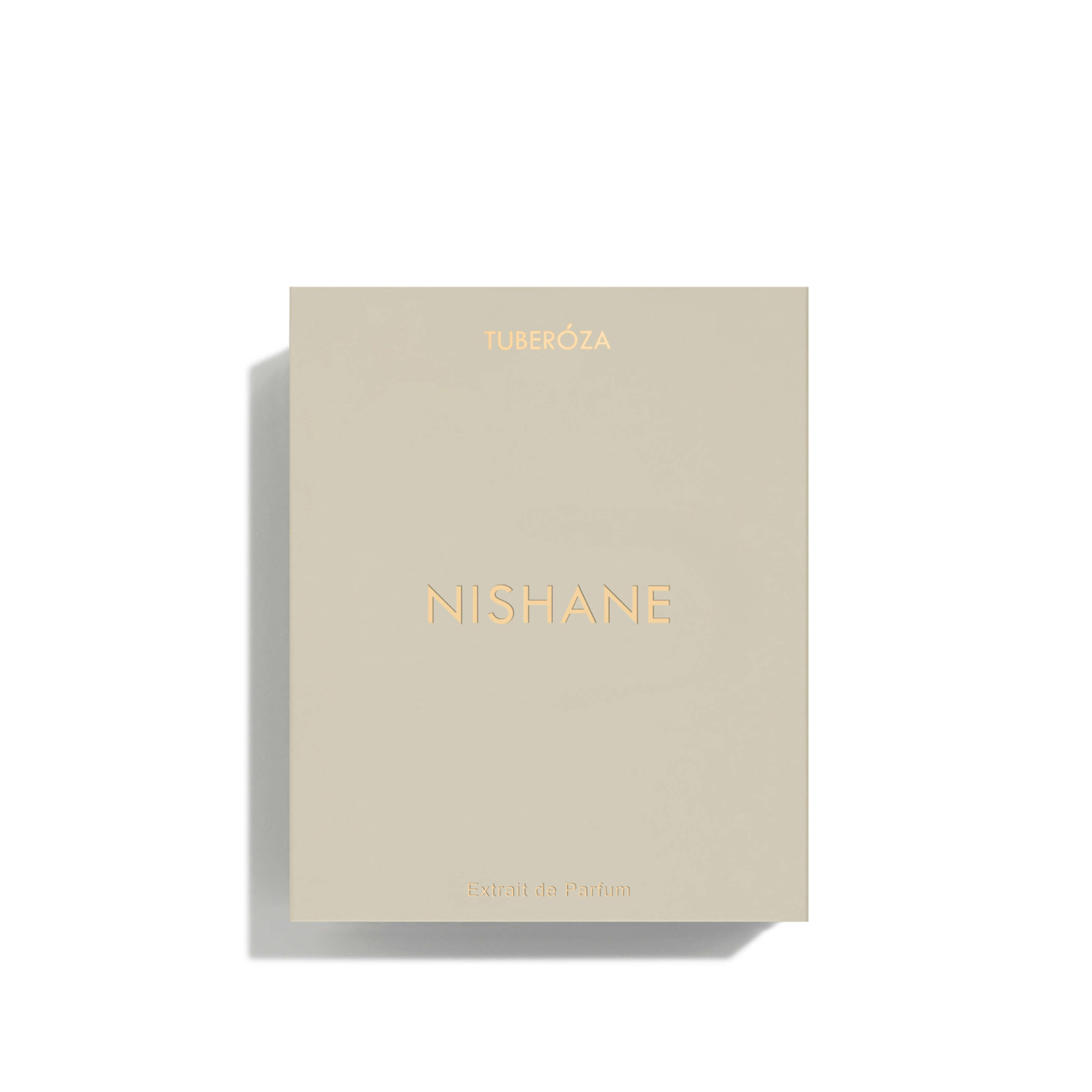 NISHANE Tuberoza 50 ml