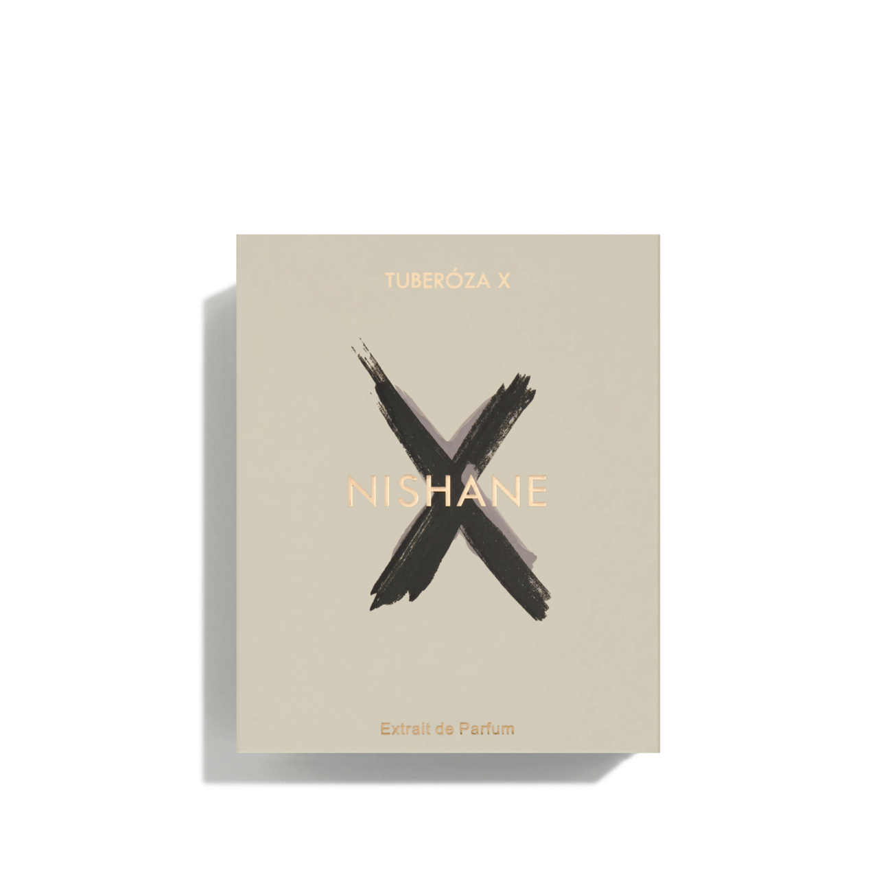 NISHANE Tuberoza X 100 ml