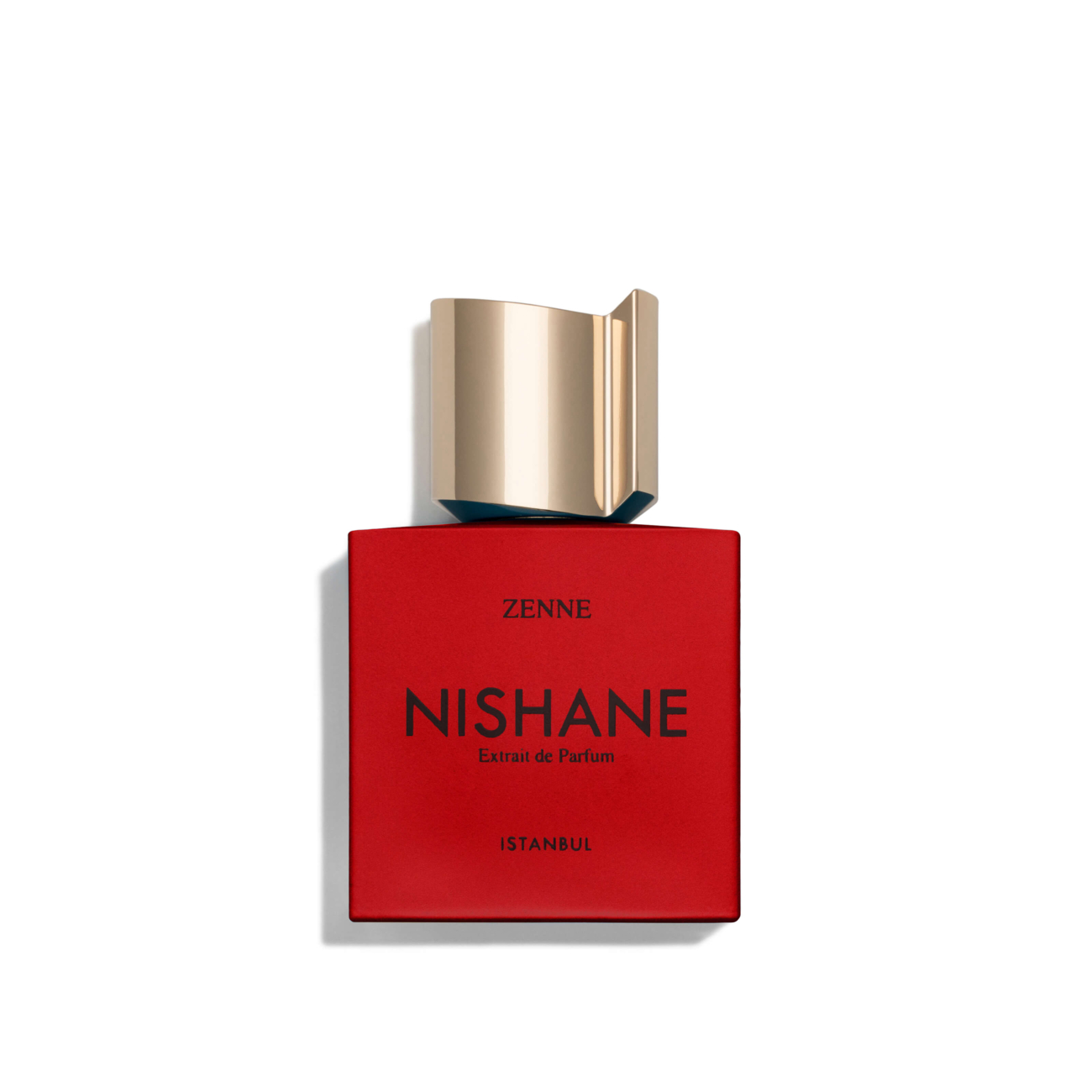 NISHANE Zenne 50 ml