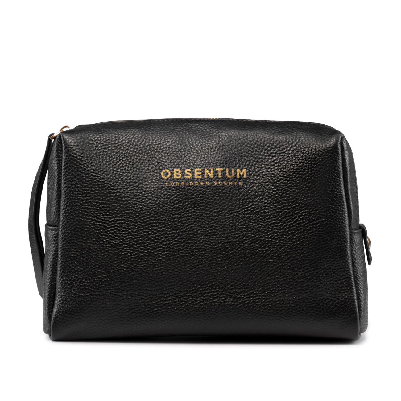 OBSENTUM Accesorii pentru călătorie Vanity Case
