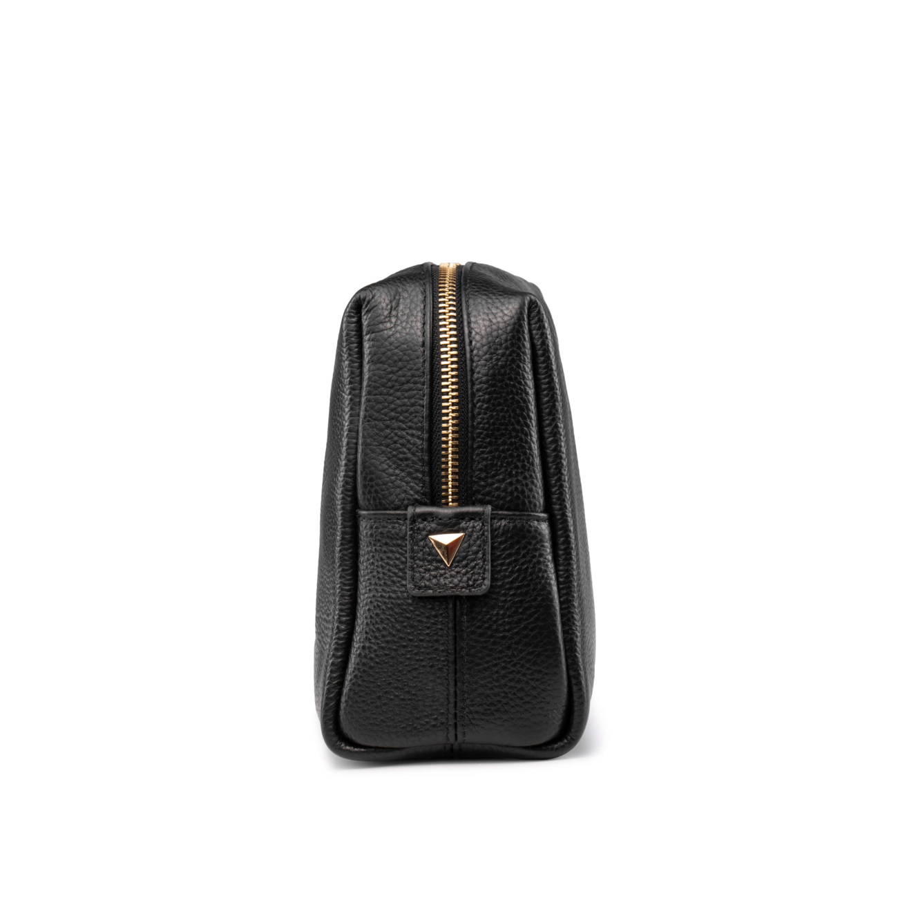 OBSENTUM Accesorii pentru călătorie Vanity Case