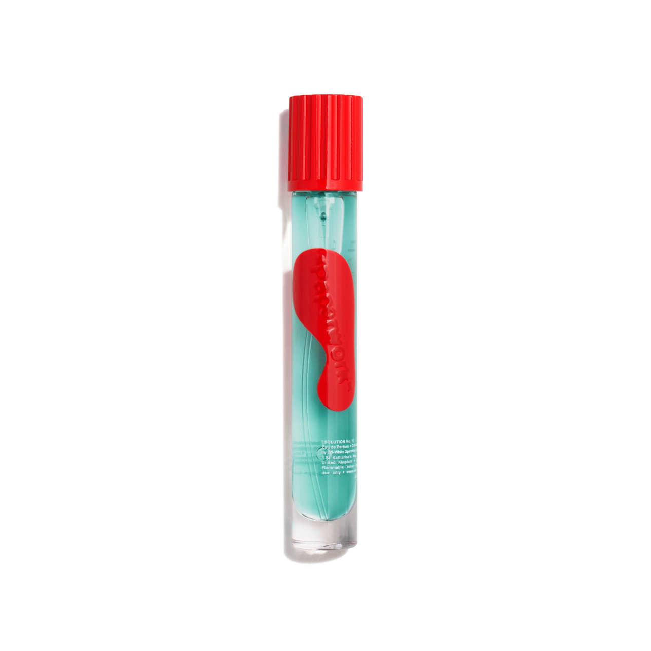 Off-White™ Solution No. 1 15 ml