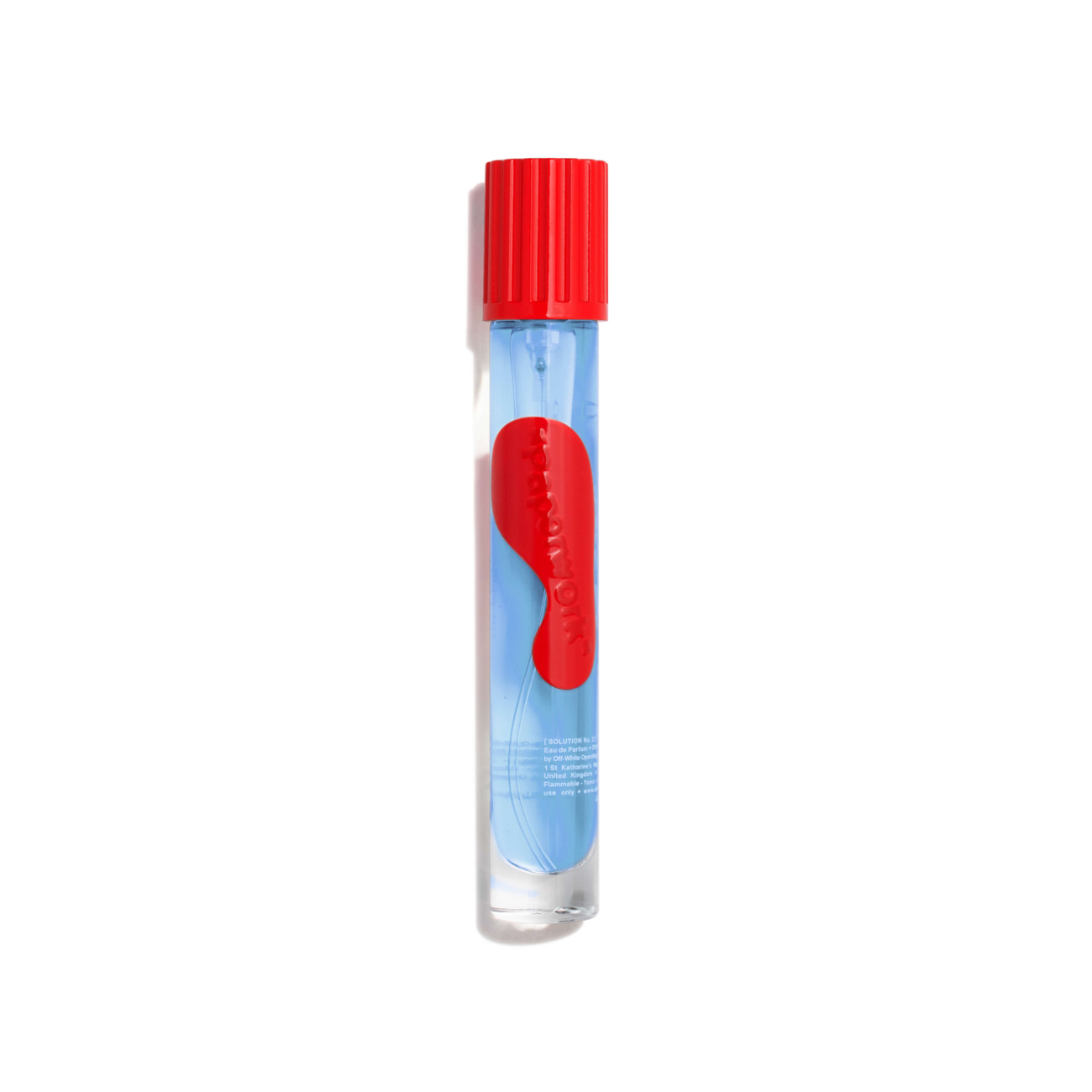 Off-White™ Solution No. 2 15 ml