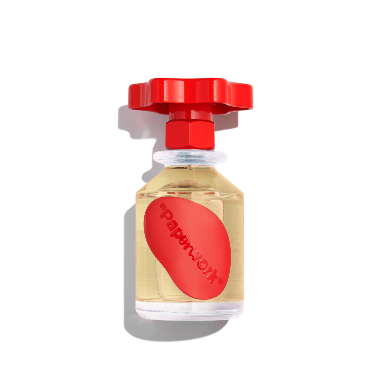 Off-White™ Solution No. 4 100 ml