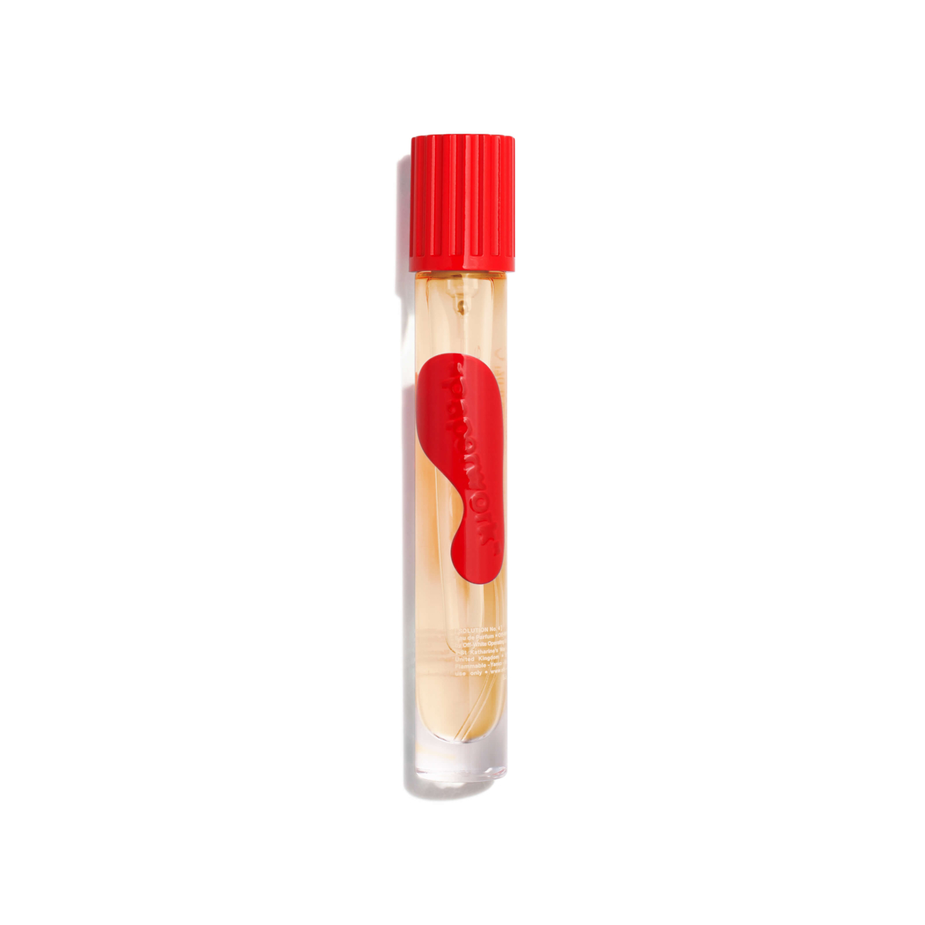Off-White™ Solution No. 4 15 ml