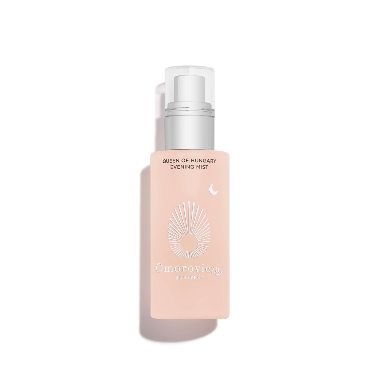 Omorovicza Queen of Hungary Evening Mist 50 ml