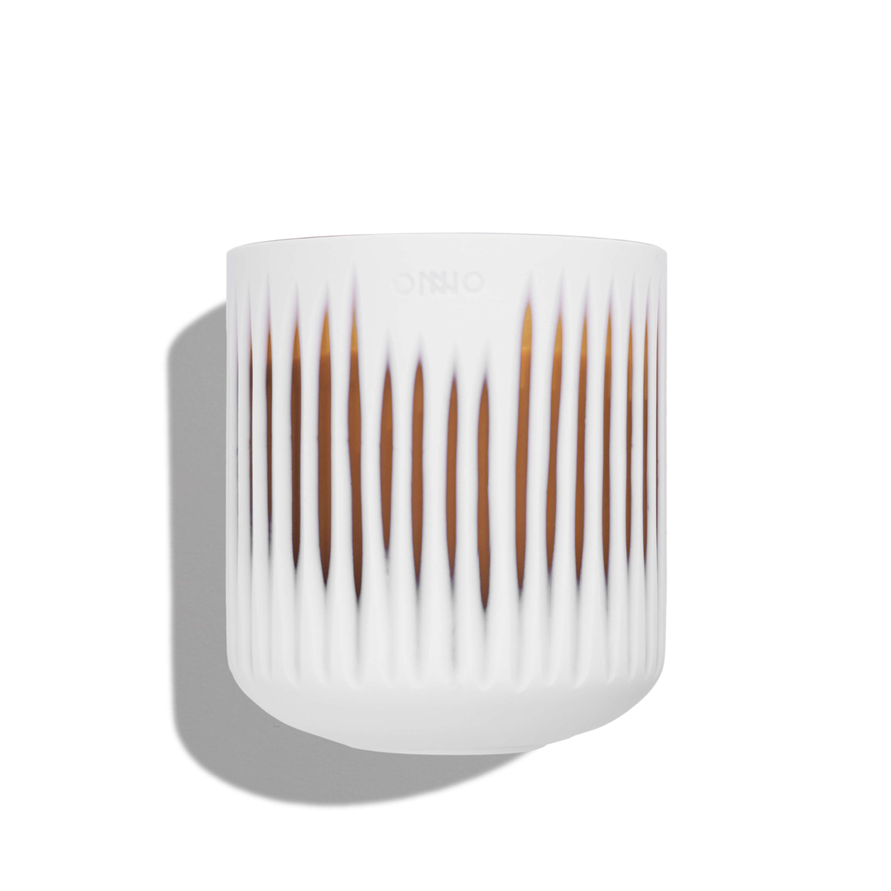 ONNO Collection Akosua S - Sunset Candle 1610 gr