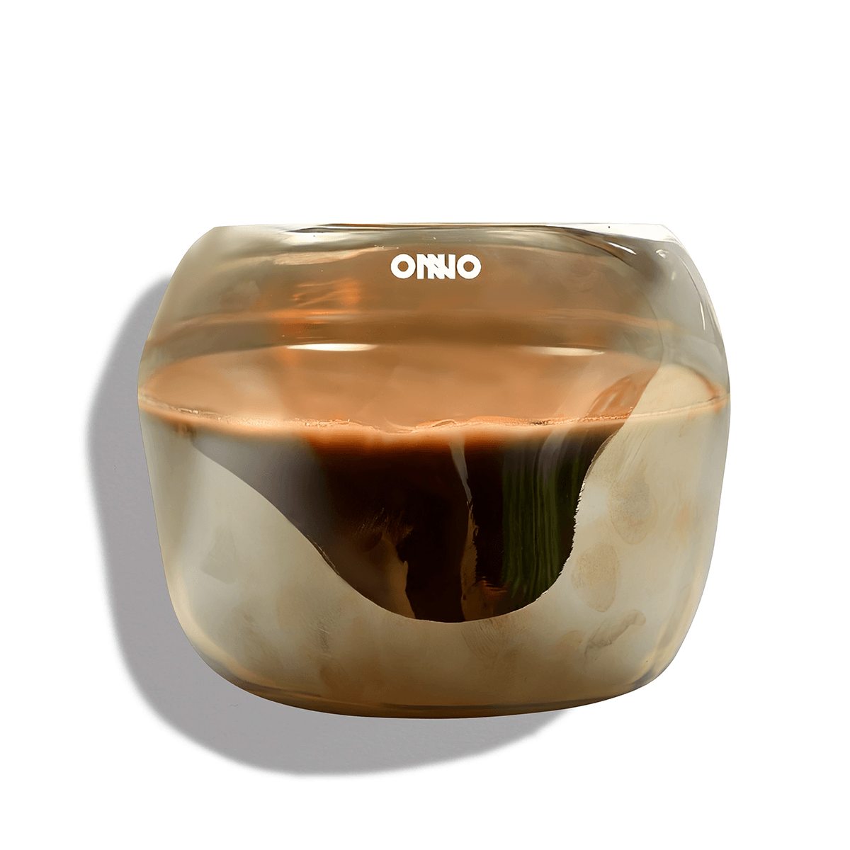 ONNO Collection Cape Champagne M - Sage Candle 3060 gr