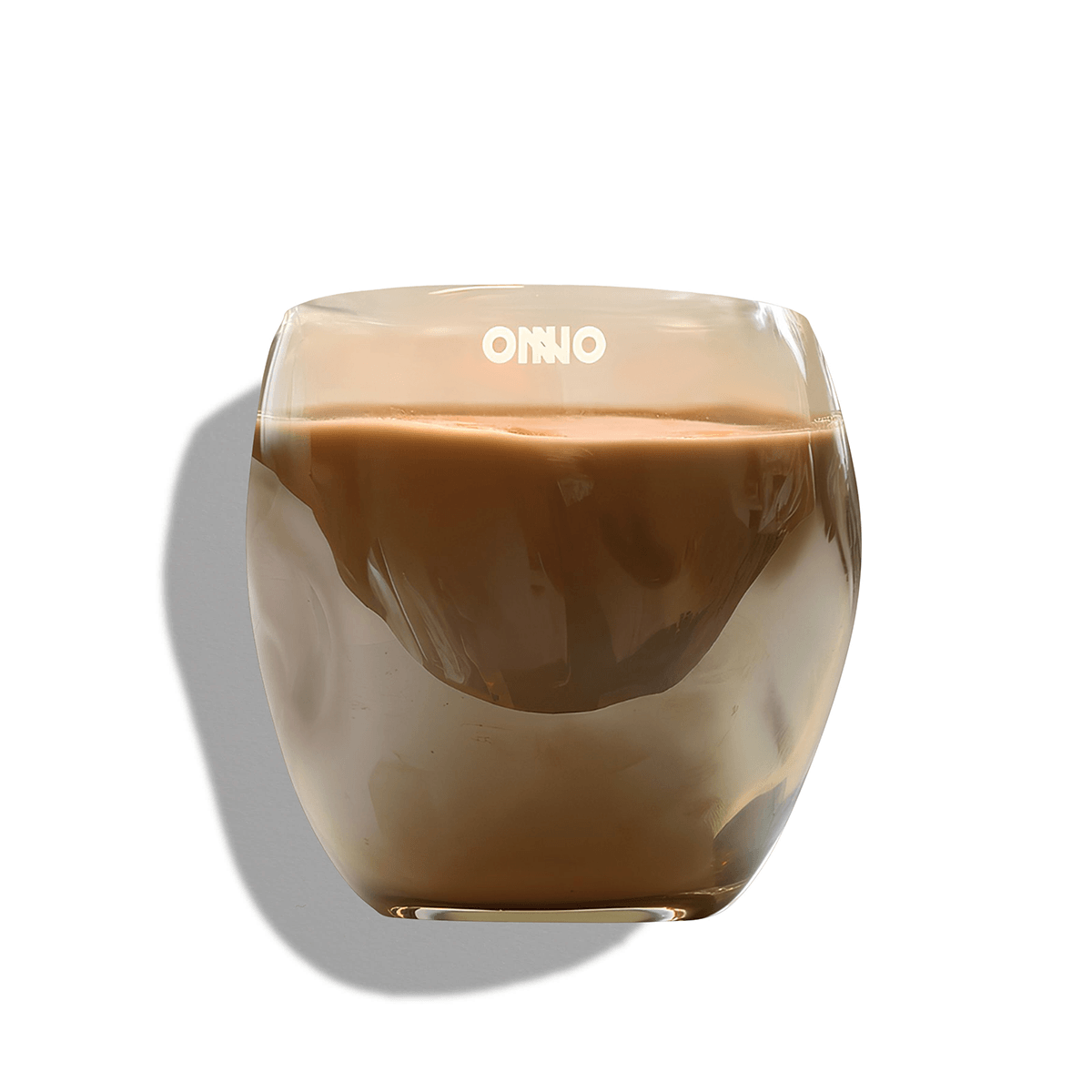 ONNO Collection Cape Champagne S - Sage Candle 1400 gr