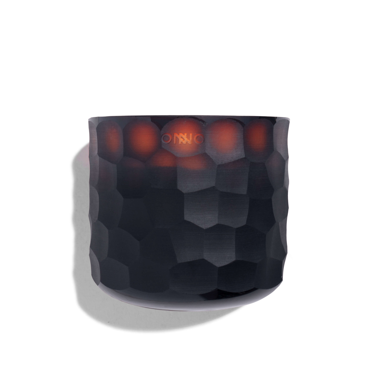 ONNO Collection Circle S - Safari Candle 1370 gr