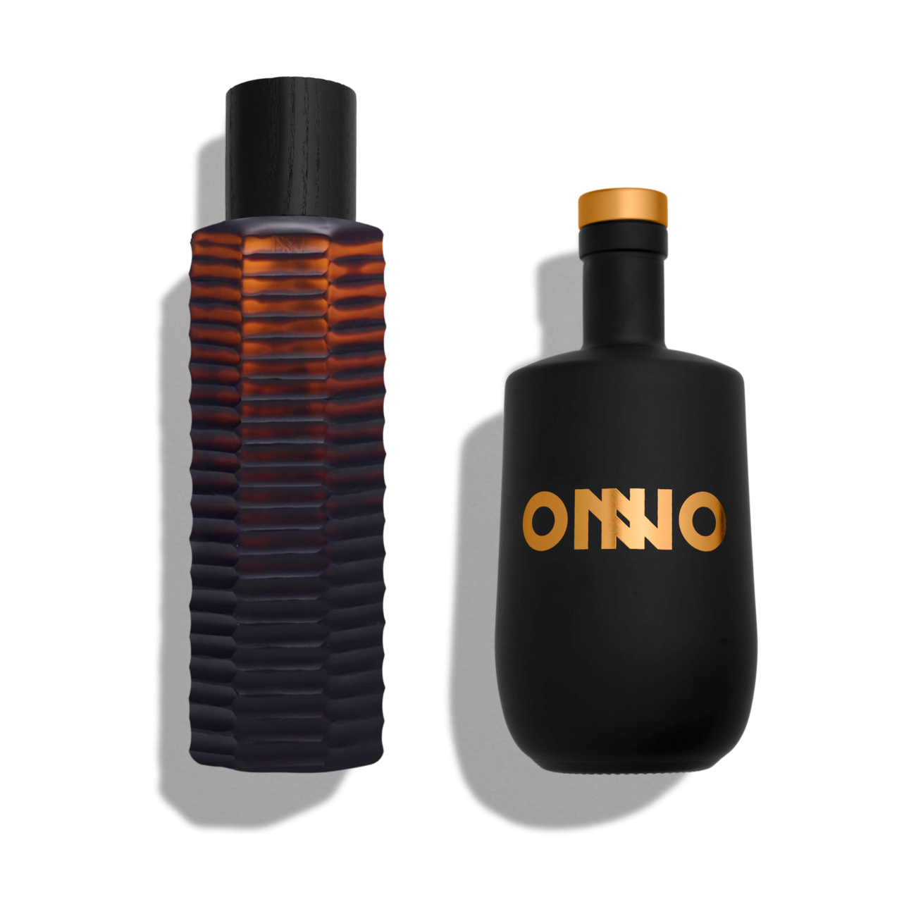 ONNO Collection Diffuser Cubo - Serengeti 500 ml