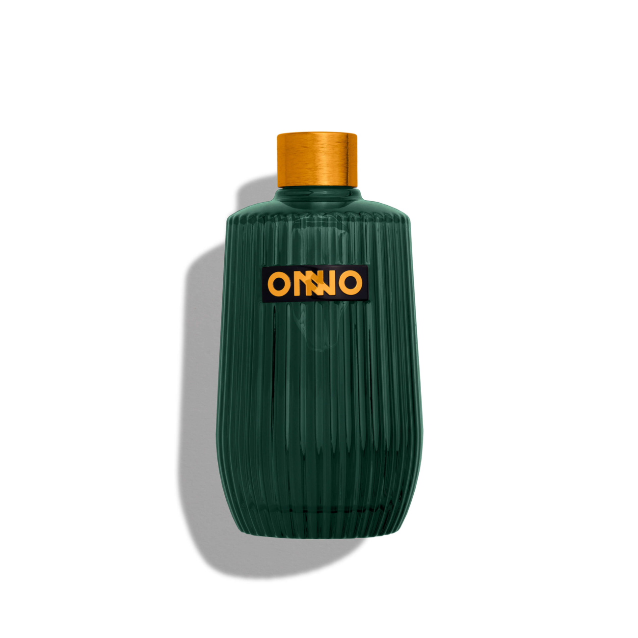 ONNO Collection Diffuser Eclectic Green - Sage 375 ml