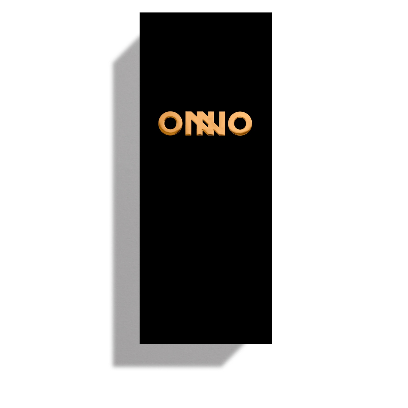 ONNO Collection Diffuser Eclectic Grey - Zanzibar 375 ml