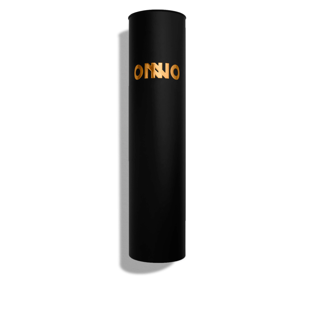 ONNO Collection Diffuser Eternal Croisiere - Ginger Fig 500 ml