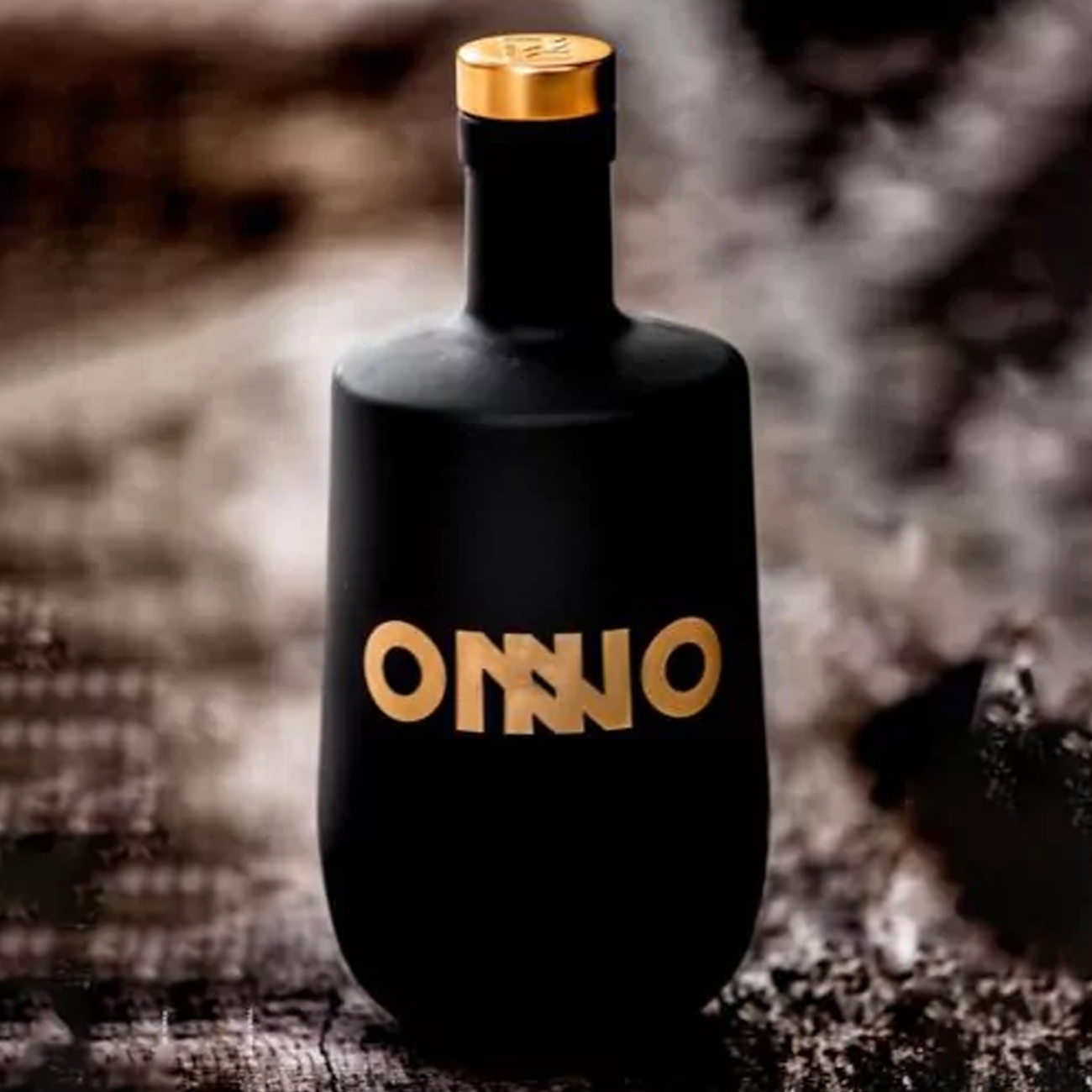 ONNO Collection Diffuser Refill - Zanzibar 2000 ml