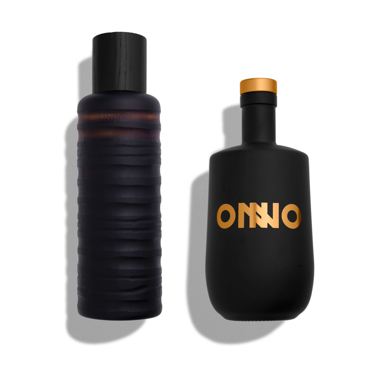 ONNO Collection Diffuser Sphere - Zanzibar 500 ml