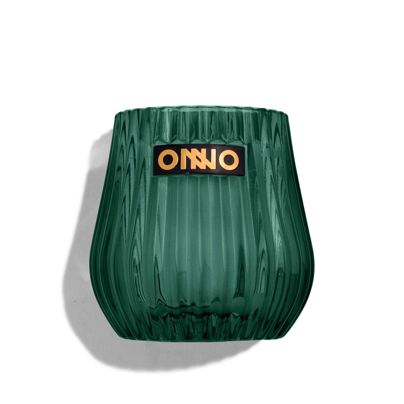 ONNO Collection Eclectic Green - Sage Candle 996 gr