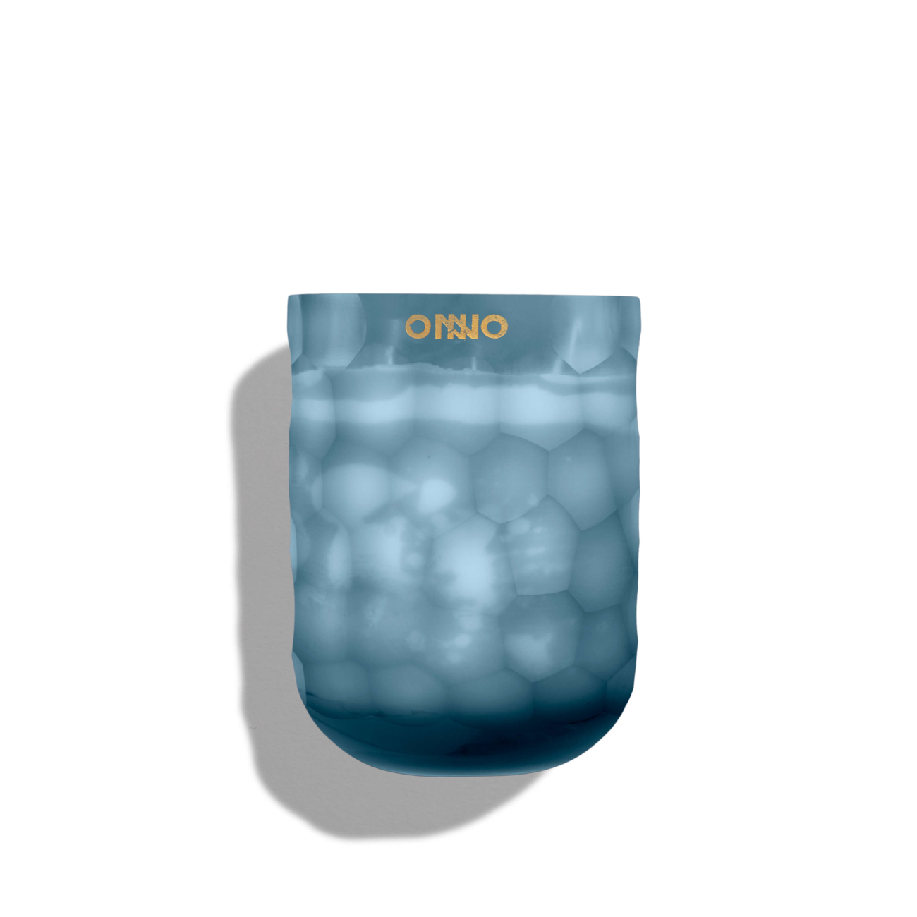 ONNO Collection Eternal Croisiere Horizon 60 - Ginger Fig Candle 770 gr