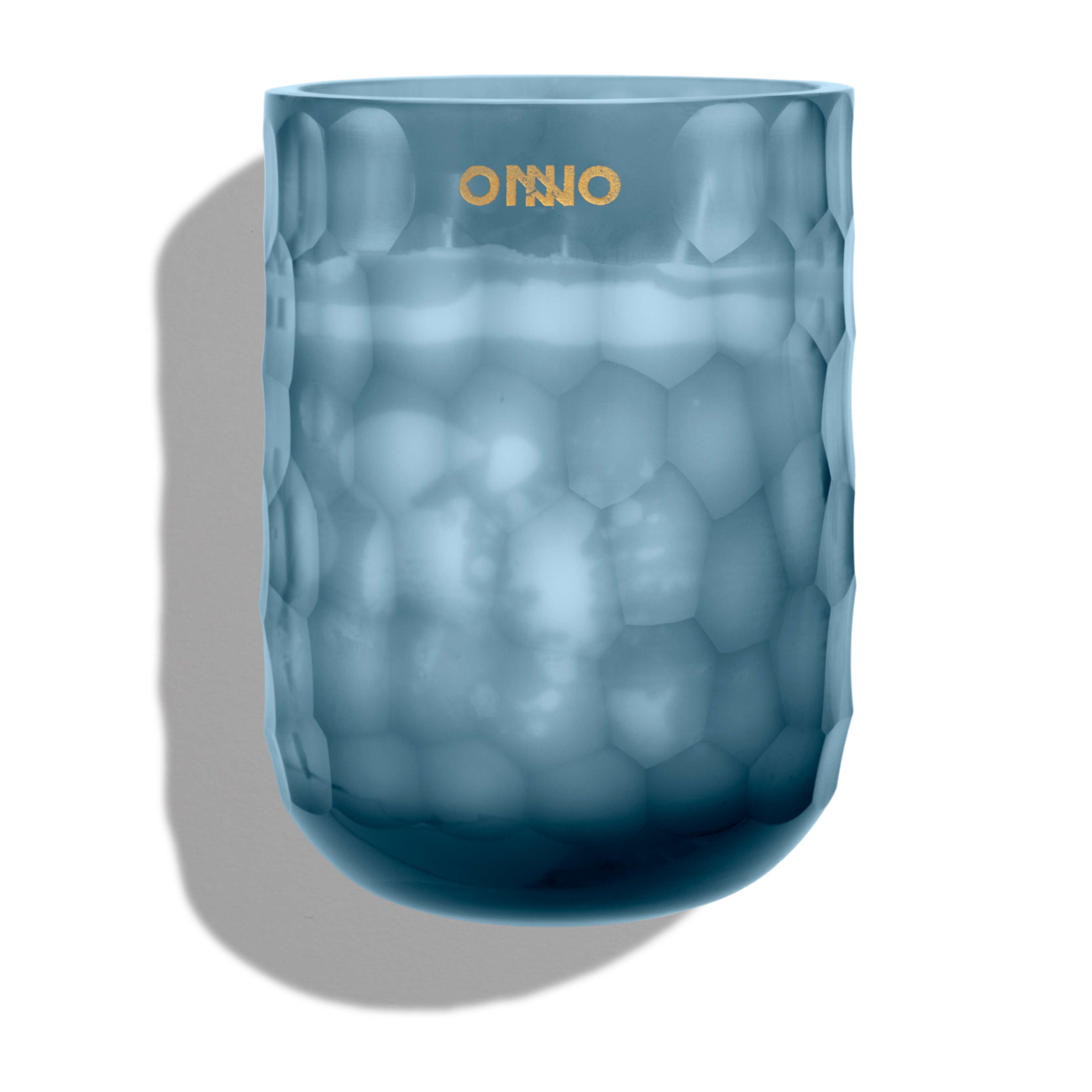 ONNO Collection Eternal Croisiere L - Ginger Fig Candle 4670 gr