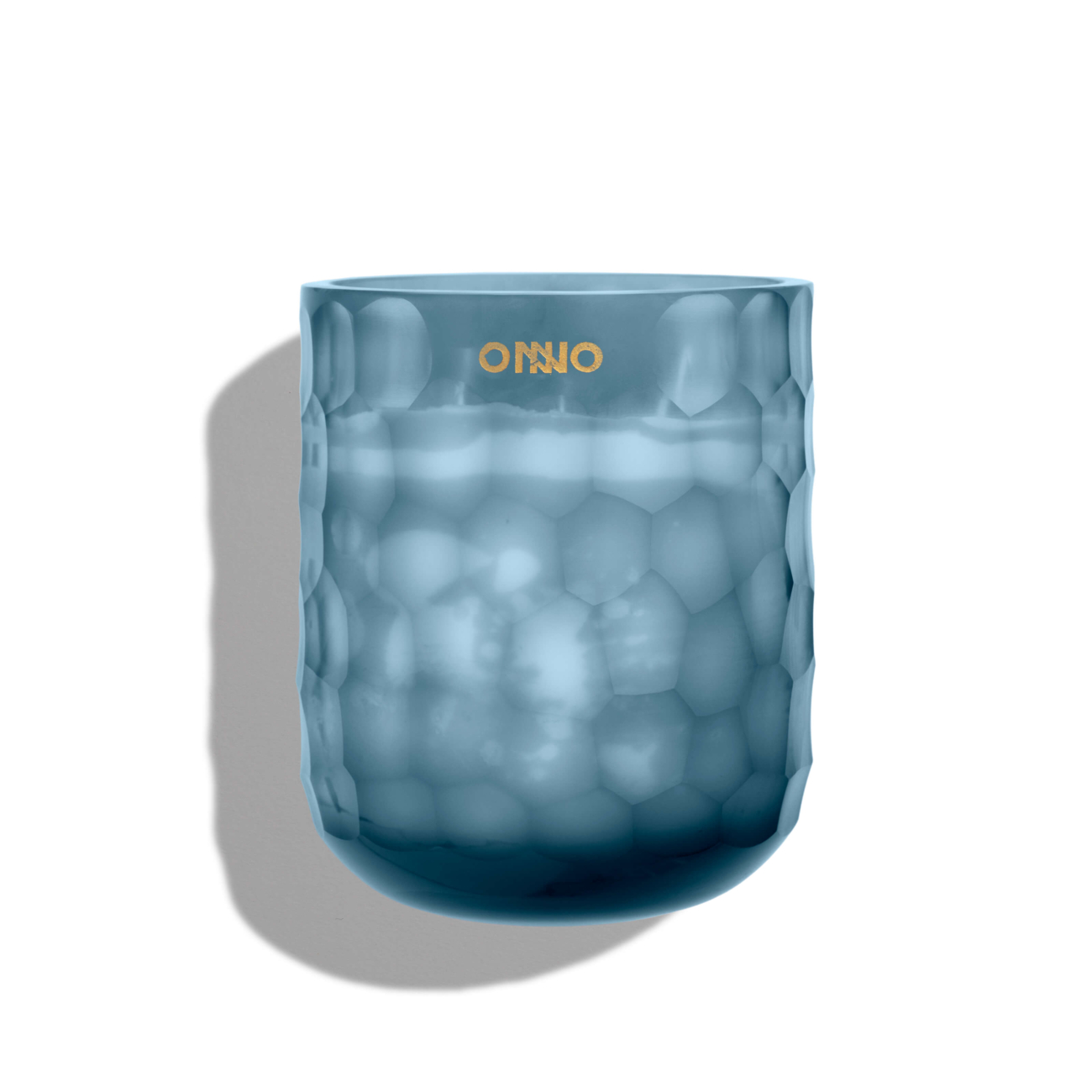 ONNO Collection Eternal Croisiere S - Ginger Fig Candle 1610 gr