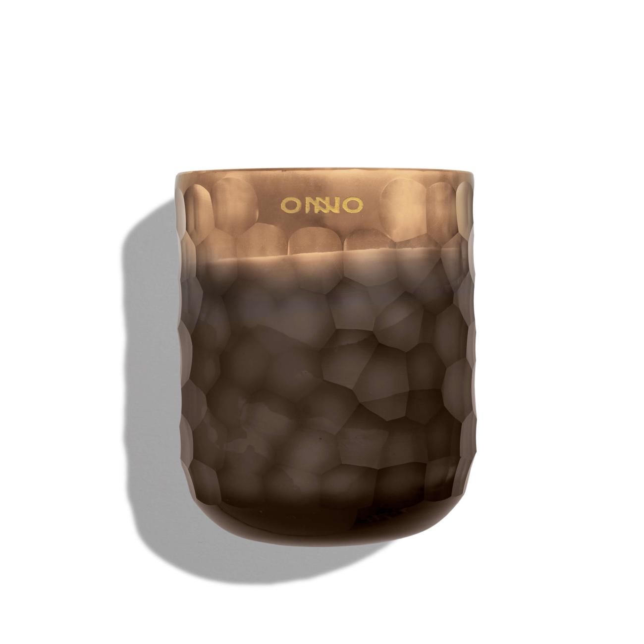ONNO Collection Eternal S - Zanzibar Candle 1610 gr