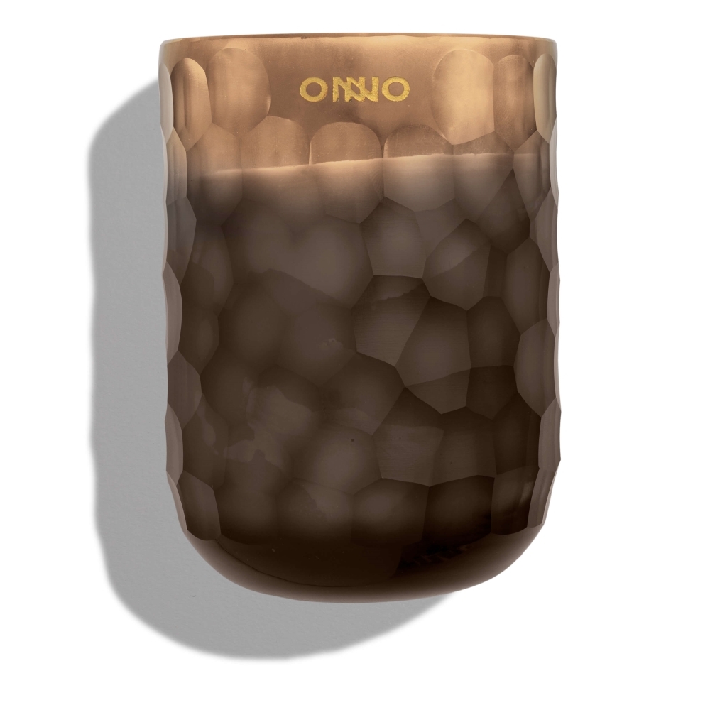 ONNO Collection Eternal XL - Zanzibar Candle 7650 gr