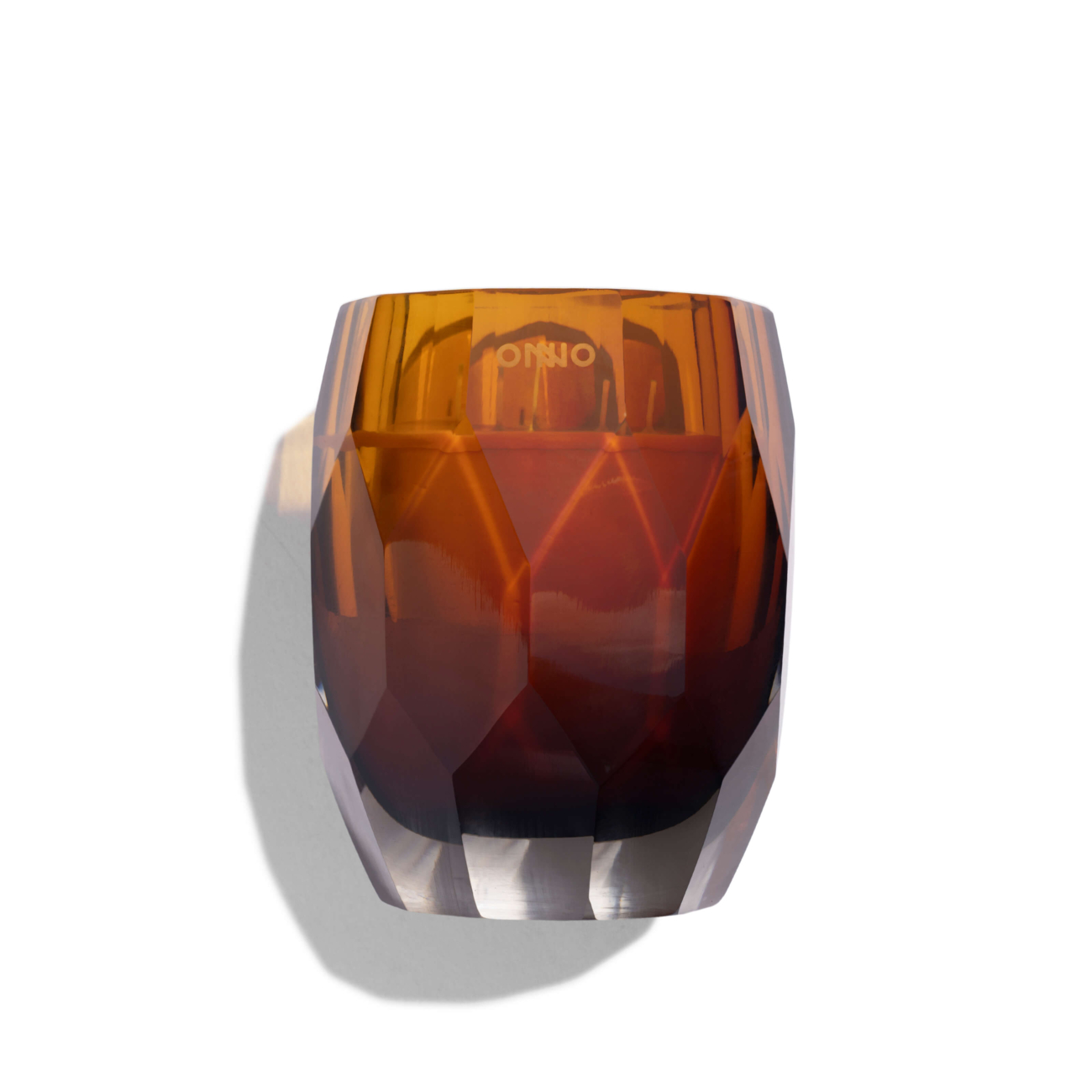 ONNO Collection Jewel Gold M - Gold Candle 2100 gr