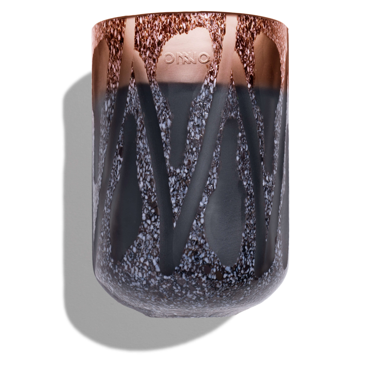 ONNO Collection Nature Grey XL - Zanzibar Candle 8500 gr
