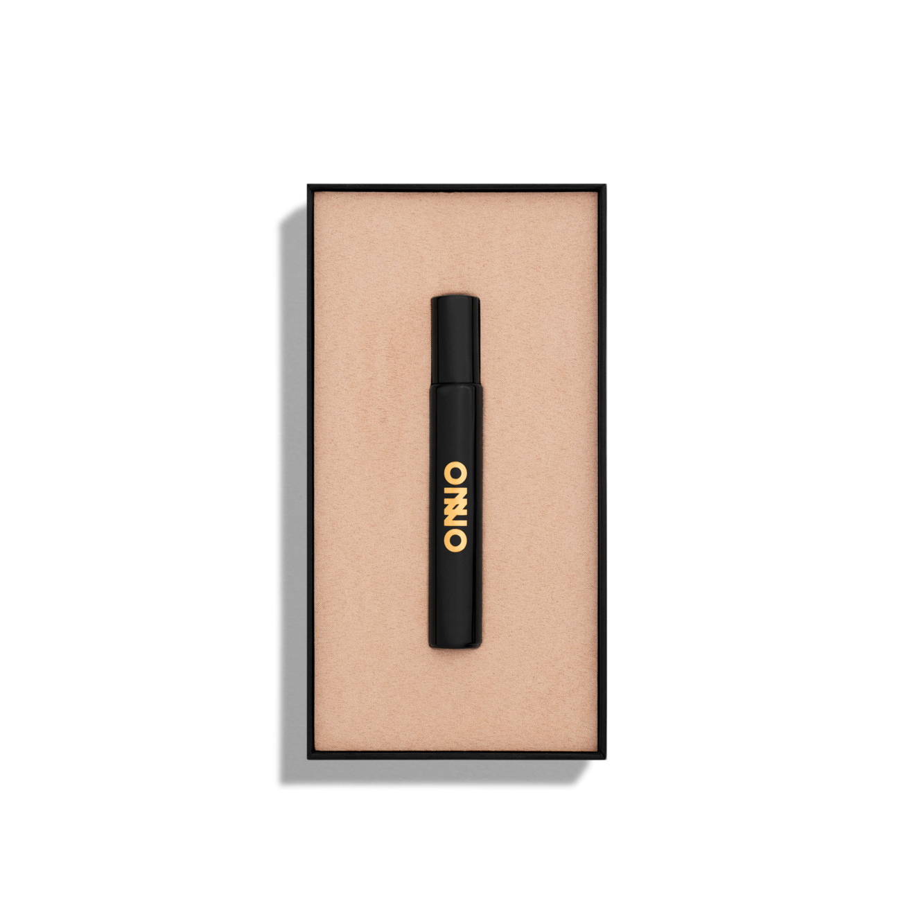 ONNO Collection Passion 10 ml
