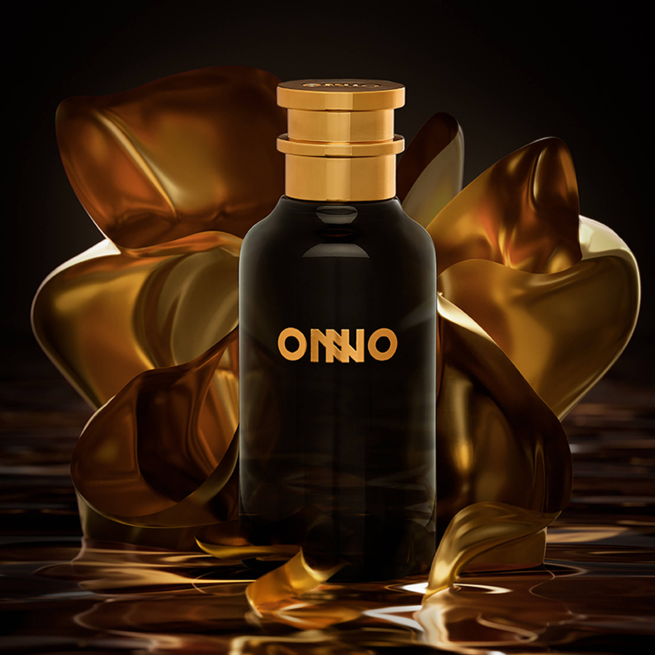 ONNO Collection Passion 50 ml