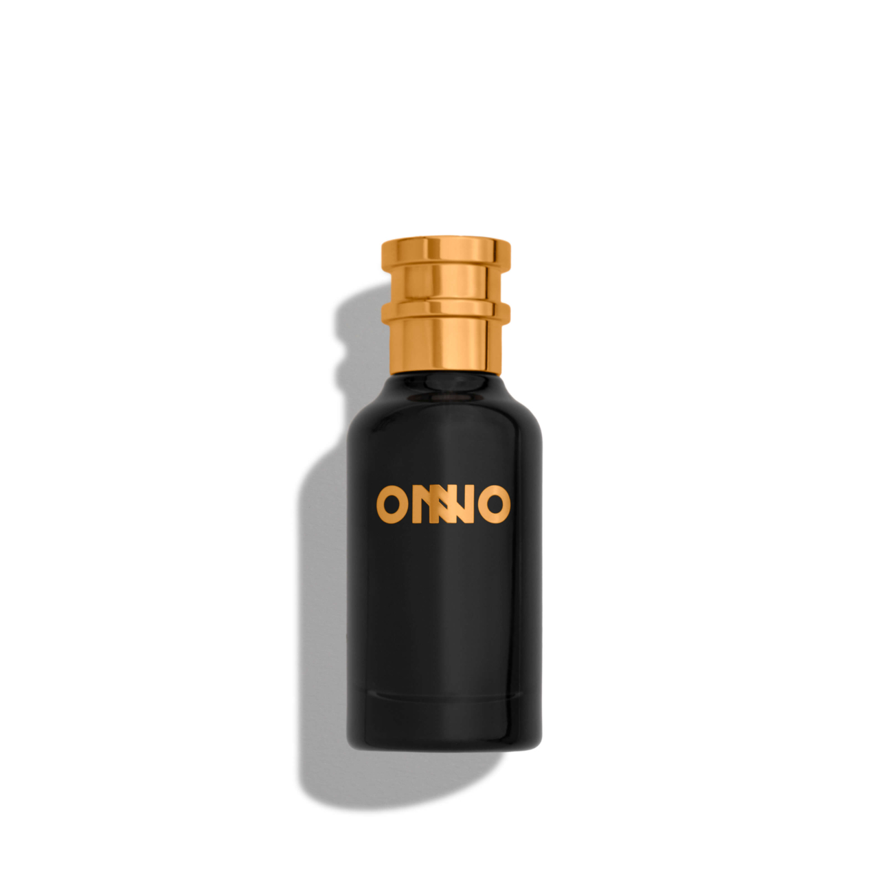 ONNO Collection Sensual 50 ml
