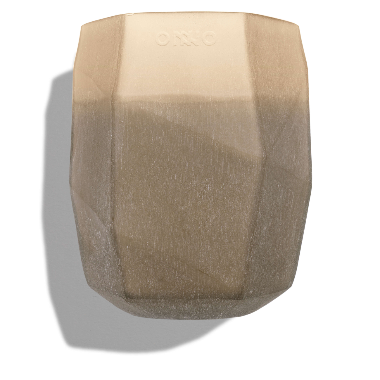 ONNO Collection Terre Light Smoked XL - Zanzibar Candle 6040 gr