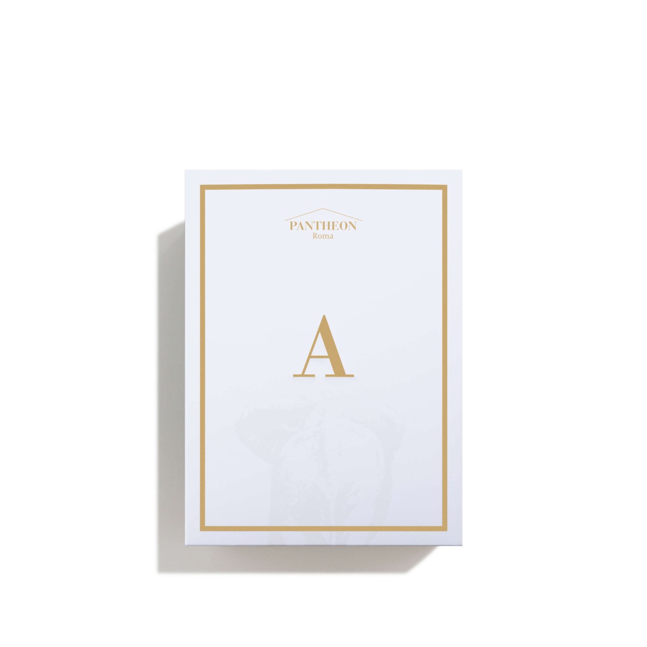 Pantheon Roma A 100 ml