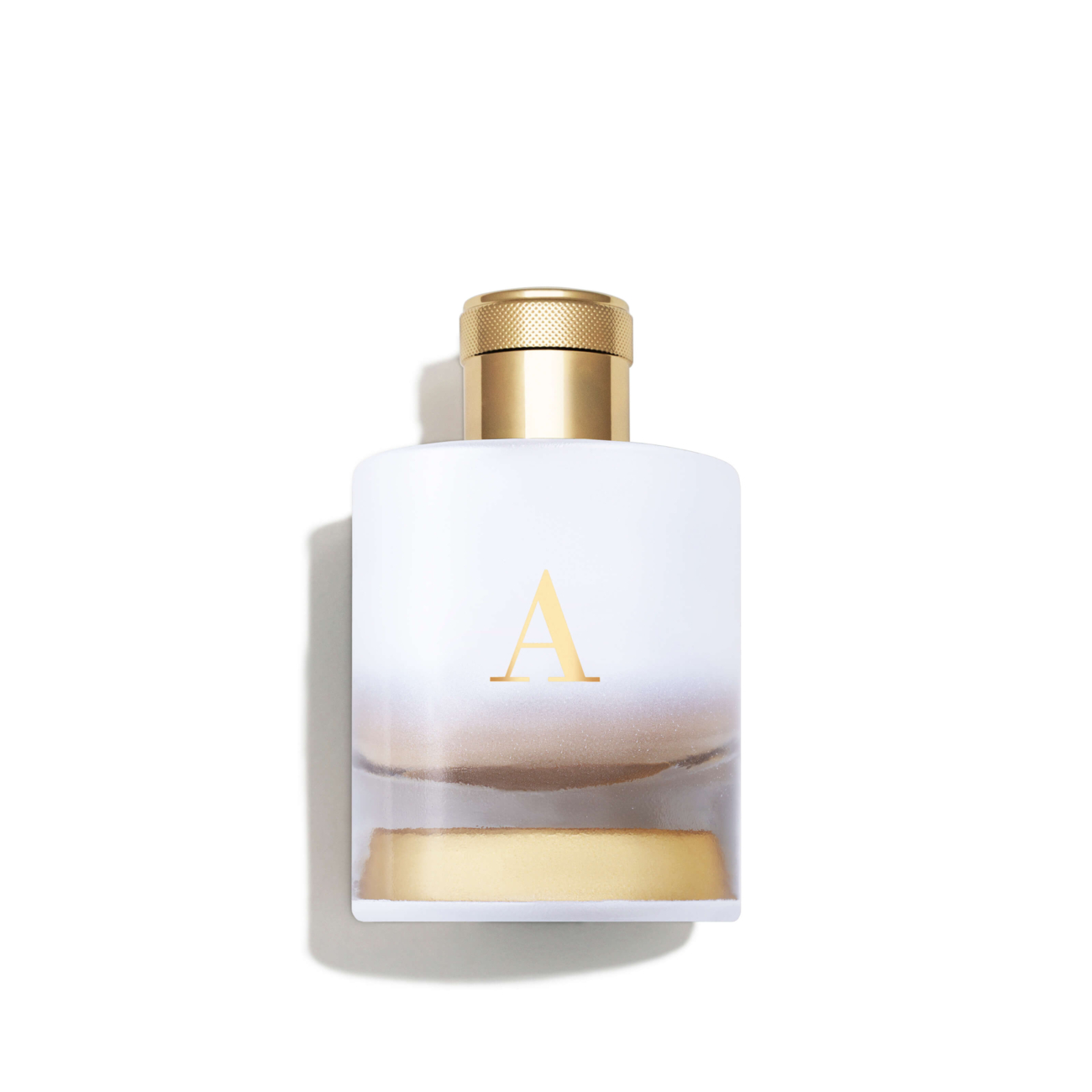 Pantheon Roma A 100 ml