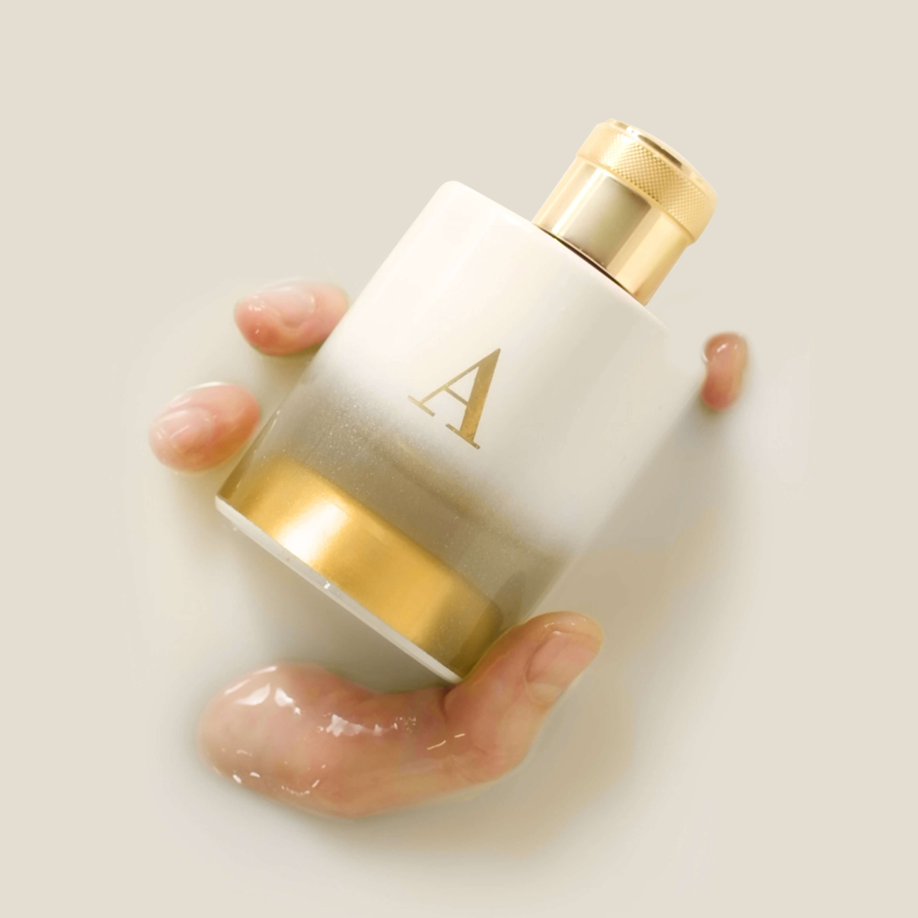 Pantheon Roma A 100 ml