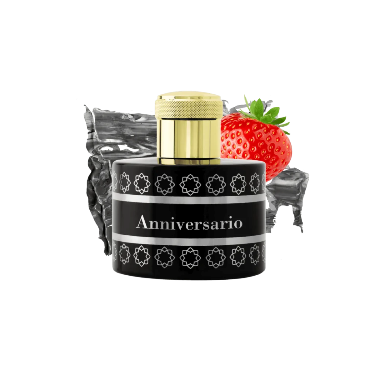Pantheon Roma Anniversario 100 ml