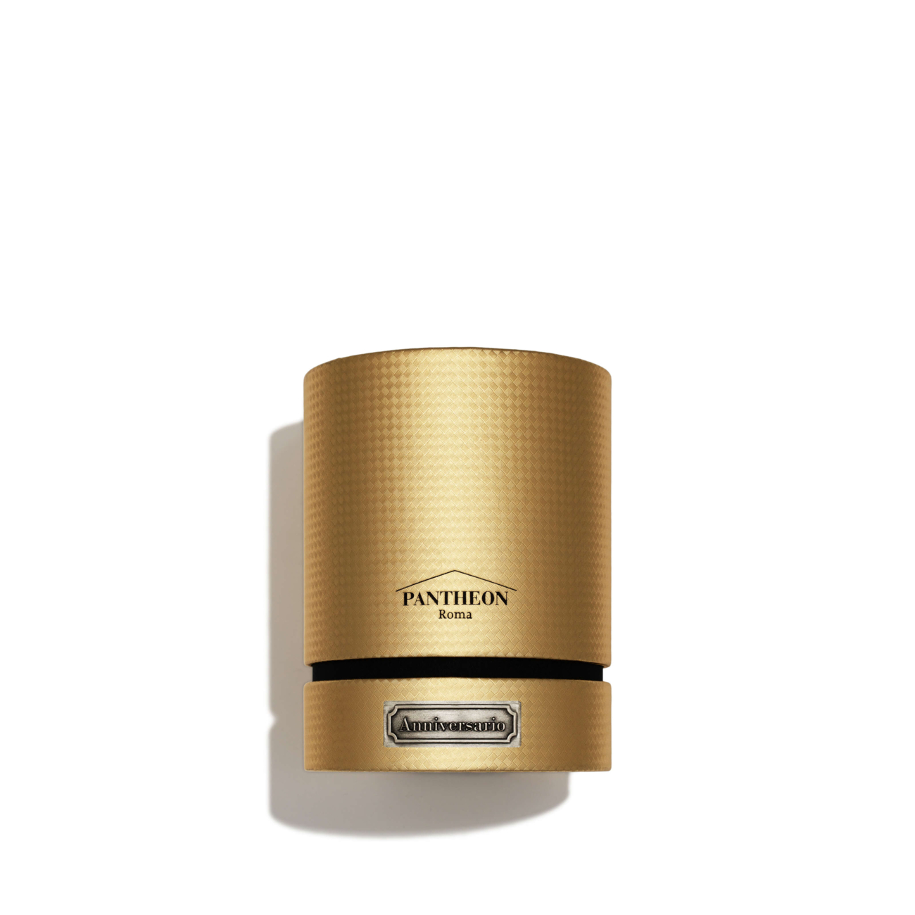Pantheon Roma Anniversario 100 ml