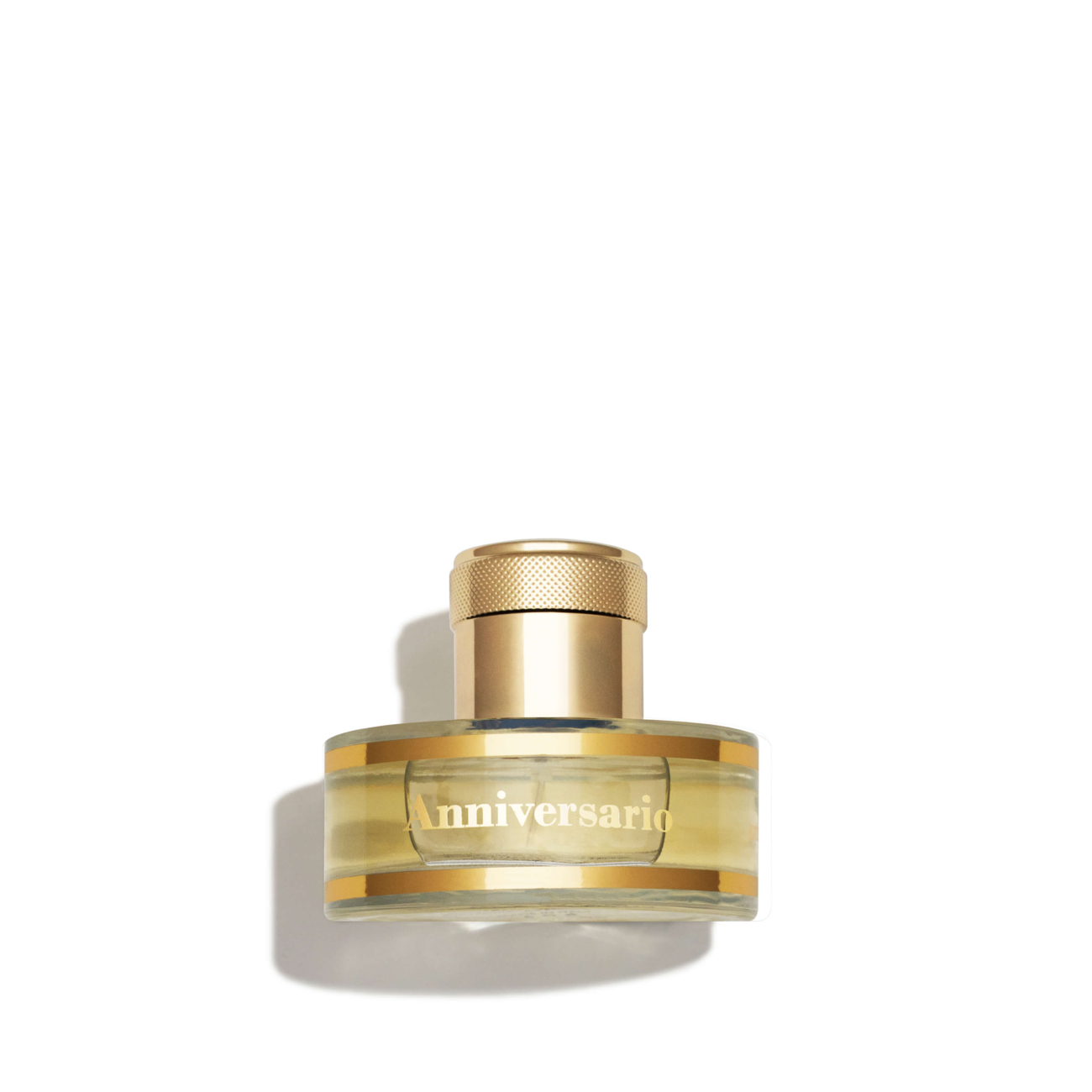 Pantheon Roma Anniversario 50 ml